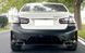 Тюнінг апгрейд комплект для BMW 3 серії F30 / F35 2013-2018 р.в. у стиль G20 LCI, Серый грунт (под покраску), Зовнішній тюнінг, BMW, Комплект обвеса, Требуется, Полипропилен, 3-Series, Новое, На штатные места, 3 (F30, F35, F80) 2011-