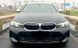 Тюнінг апгрейд комплект для BMW 3 серії F30 / F35 2013-2018 р.в. у стиль G20 LCI, Серый грунт (под покраску), Зовнішній тюнінг, BMW, Комплект обвеса, Требуется, Полипропилен, 3-Series, Новое, На штатные места, 3 (F30, F35, F80) 2011-