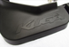 Брызговики Ford Kuga 2013+ г.в. Форд Куга