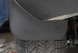 Брызговики Ford Kuga 2013+ г.в. Форд Куга
