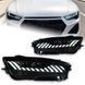 Передні тюнінг лед фари для Audi A7 2011-2018 г.в. Ауді А7, Audi, Альтернативная оптика, A7, Новое, На штатные места