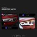 Передние тюнинг лед фары Toyota Hilux 2021+ г.в. Тойота Хайлюкс, Toyota, Альтернативная оптика, Новое, На штатные места