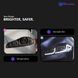 Передні лед фари для Jaguar XJ 2009-2019 р.в. Ягуар, Jaguar, Альтернативная оптика, Новое, На штатные места