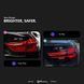 Задні лед ліхтарі BMW X6 F16  2013-2019 р.в. БМВ Х6 Ф16, BMW, Альтернативная оптика, X6, Новое, На штатные места, X6 (F16) 2014-