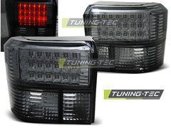 Задние тюнинг фонари (стопы) Volkswagen T4 на Led диодах