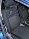Чехлы на сидения Honda CR-V с 2012+ г.в. Хонда СР-В