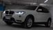 Передние тюнинг лед фары BMW X3 F25 дорестайлинг 2010-2013 г.в. БМВ Х3, BMW, Альтернативная оптика, Новое, На штатные места, X3 (F25) 2010-