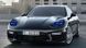Передні тюнінг лед фари для Porsche Panamera 970 2010-2017 р.в. Порше Панамера 970.1, Оптика, Porsche, Альтернативная оптика, Panamera, Новое, На штатные места