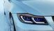 Передние лед фары BMW E90 2004-2013 г.в. БМВ Е90, BMW, Альтернативная оптика, 3-Series, Новое, На штатные места, 3 (E90) 2005-2011