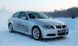 Передние лед фары BMW E90 2004-2013 г.в. БМВ Е90, BMW, Альтернативная оптика, 3-Series, Новое, На штатные места, 3 (E90) 2005-2011