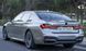 Задние лед фонари для BMW 7 серии G12 \ G11 2018-2021 г.в. БМВ Г11 \ Г12, BMW, Альтернативная оптика, 7-Series, Новое, На штатные места