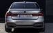Задние лед фонари для BMW 7 серии G12 \ G11 2018-2021 г.в. БМВ Г11 \ Г12, BMW, Альтернативная оптика, 7-Series, Новое, На штатные места