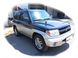 , Mitsubishi, Сталь, Pajero, Новое, На штатные места, PAJERO III (V7_W, V6_W) 2000-2007