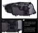 Передние лед фары BMW E90 2004-2013 г.в. БМВ Е90, BMW, Альтернативная оптика, 3-Series, Новое, На штатные места, 3 (E90) 2005-2011