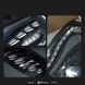 Задние тюнинг лед фары BMW 2-серии F22 F23 F44 F45 F46 M2, Внешний Тюнинг, BMW, Декоративные накладки, 2-Series, Новое, На штатные места