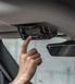 Приставка PLUMB для Land Rover Defender 2020+ г.в. Дефендер