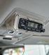 Приставка PLUMB для Land Rover Defender 2020+ г.в. Дефендер