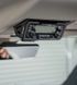 Приставка PLUMB для Land Rover Defender 2020+ г.в. Дефендер