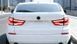 Задні льод ліхтарі BMW 5 серії GT 2014-2017 р.в. БМВ ГТ, BMW, Альтернативная оптика, Новое, На штатные места