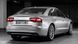 Задние тюнинг лед фонари Audi A8 D4 2010-2017 г.в. Ауди А8 Д4, Audi, A8, Новое, На штатные места, A8 (4H2, 4H8) 2009-
