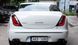 Задні лед фонарі Jaguar XJ 2012-2019 р.в. Ягуар, Jaguar, Альтернативная оптика, Новое, На штатные места