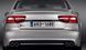 Задние тюнинг лед фонари Audi A8 D4 2010-2017 г.в. Ауди А8 Д4, Audi, A8, Новое, На штатные места, A8 (4H2, 4H8) 2009-