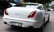 Задні лед фонарі Jaguar XJ 2012-2019 р.в. Ягуар, Jaguar, Альтернативная оптика, Новое, На штатные места