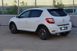 Накладки на арки Renault Sandero \ Sandero Stepway 2014+ г.в. Рено Сандеро, Черный, Renault, Расширители арок, Не требуется, ABS-пластик, Sandero, Новое, На штатные места, Sandero 2014-