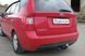 Прицепное устройство со сьемным крюком (Фаркоп) KIA CARENS 2006-2013 г.в.