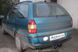 Прицепное устройство (Фаркоп) FIAT PALIO универсал 2002+ г.в.
