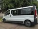 Шторки Renault Master 2003-2010 г.в. любой цвет Рено Мастер