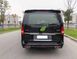 Тюнинг обвес Mercedes Vito \ Viano W447 2014+ г.в. стиль AMG