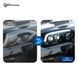 Передние лед фары для Mercedes-Benz GLS X166 2012-2018 г.в. Мерседес ГЛС, Mercedes, Альтернативная оптика, Новое