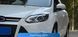 Передние тюнинг лед фары Ford Focus 3 дорестайлинг 2011-2014 г.в. Форд Фокус, Ford, Альтернативная оптика, Focus, Новое, На штатные места, FOCUS III 2011-