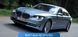 Передні тюнінг лед фари для BMW 7 серии F01 \ F02 730i 740i 750i 2013-2015 г.в.  БМВ Ф02, BMW, Альтернативная оптика, 7-Series, Новое, На штатные места