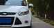 Передние тюнинг лед фары Ford Focus 3 дорестайлинг 2011-2014 г.в. Форд Фокус, Ford, Альтернативная оптика, Focus, Новое, На штатные места, FOCUS III 2011-