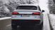 Задні тюнінг лед ліхтарі Audi Q5 2088-2021 р.в. Ауді ку5, Audi, Альтернативная оптика, Q5, Новое, На штатные места