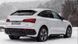 Задні тюнінг лед ліхтарі Audi Q5 2088-2021 р.в. Ауді ку5, Audi, Альтернативная оптика, Q5, Новое, На штатные места