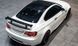 Задние лед фонари для BMW E92 2006-2012 г.в. БМВ Е92, Черный, BMW, Альтернативная оптика, 3-Series, Новое, На штатные места, 3 Coupe (E92) 2006-
