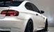 Задние лед фонари для BMW E92 2006-2012 г.в. БМВ Е92, Черный, BMW, Альтернативная оптика, 3-Series, Новое, На штатные места, 3 Coupe (E92) 2006-