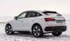 Задні тюнінг лед ліхтарі Audi Q5 2088-2021 р.в. Ауді ку5, Audi, Альтернативная оптика, Q5, Новое, На штатные места