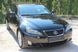 Реснички на фары для Lexus IS 250 2006-2012 г.в. Лексус ис