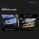 Передние тюнинг лед фары для Volkswagen Passat B7 USA 2011-2015 г.в. Пасат Б7 Америка, Volkswagen, Альтернативная оптика, Passat, Новое, На штатные места, PASSAT (362) 2010-