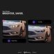 Передние тюнинг лед фары для Ford Mondeo \ Fusion 2017-2020 г.в. Форд Мондео \ Фьюжн, Ford, Альтернативная оптика, Fusion, Новое