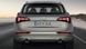 Задні тюнінг лед ліхтарі Audi Q5 2008-2018 р.в. Ауді ку5, Audi, Альтернативная оптика, Q5, Новое, На штатные места