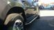 Боковые пороги (площадка, ступенька) Renault Duster 2010-2017 Рено Дастер