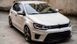 Передние лед фары для Volkswagen Polo 2009-2016 г.в. Волксваген Поло, Черный, Volkswagen, Альтернативная оптика, Polo, Новое, На штатные места, POLO (6R, 6C) 2009-