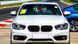 Передние тюнинг лед фары для BMW 1 серии F20/F21 2016-2018 г.в. БМВ Ф20 \ Ф21, BMW, Альтернативная оптика, 1-Series, Новое, На штатные места