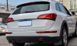 Задні тюнінг лед ліхтарі Audi Q5 2008-2018 р.в. Ауді ку5, Audi, Альтернативная оптика, Q5, Новое, На штатные места