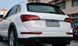 Задні тюнінг лед ліхтарі Audi Q5 2008-2018 р.в. Ауді ку5, Audi, Альтернативная оптика, Q5, Новое, На штатные места